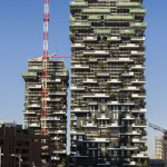 Foto_Milano_016