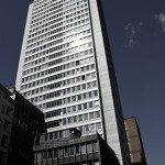 Foto_Milano_029