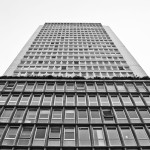Foto_Milano_032