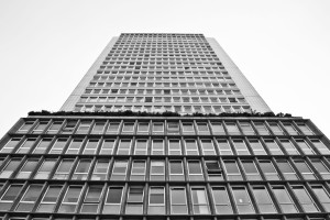 Foto_Milano_032