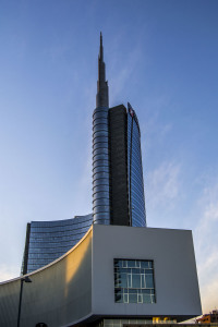 Foto_Milano_121