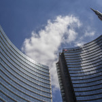 Foto_Milano_132