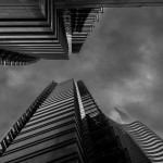 Foto_Milano_137