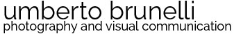 umberto brunelli